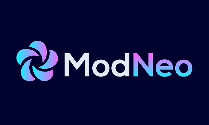 ModNeo.com